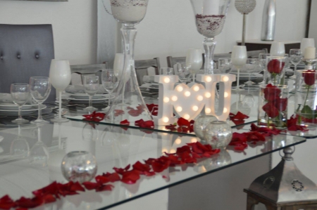 Imagem da loja: Quinta da Cascata